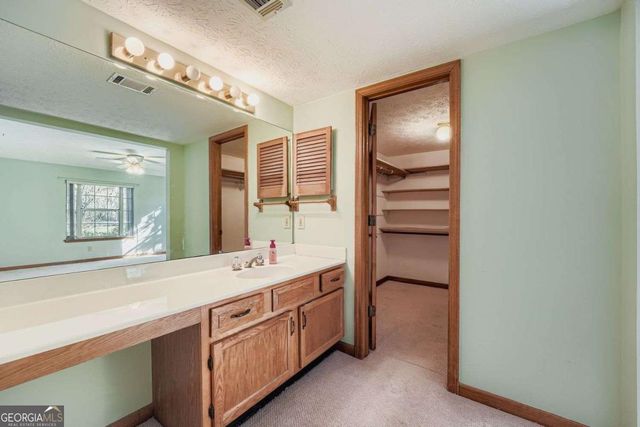 2935 Landington Way, Duluth, GA 30096