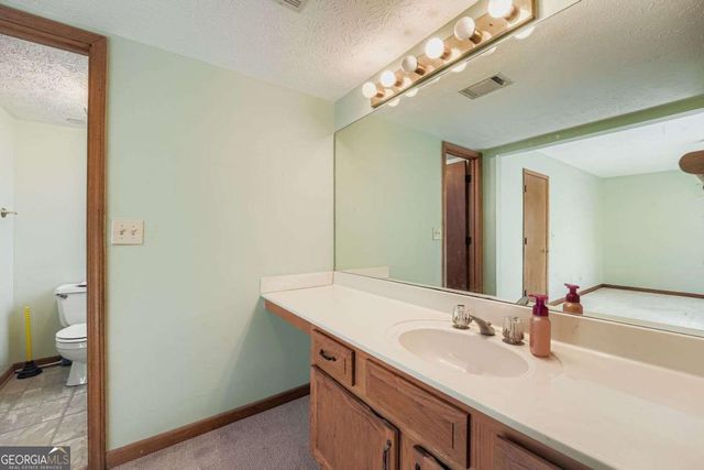 2935 Landington Way, Duluth, GA 30096