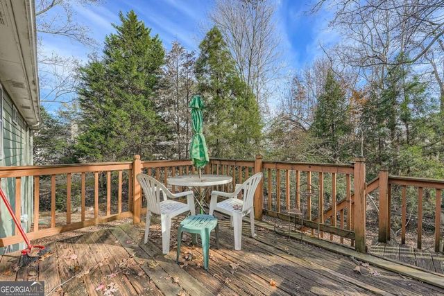 2935 Landington Way, Duluth, GA 30096