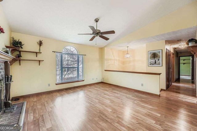 2935 Landington Way, Duluth, GA 30096