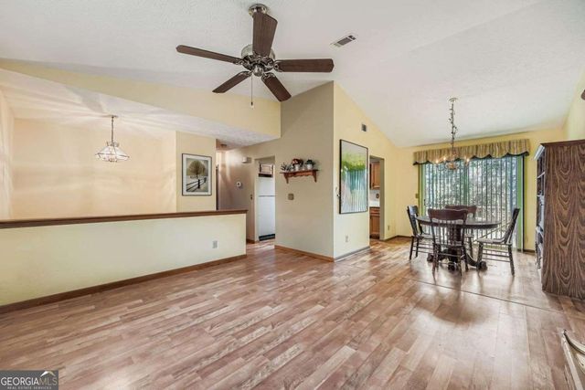 2935 Landington Way, Duluth, GA 30096