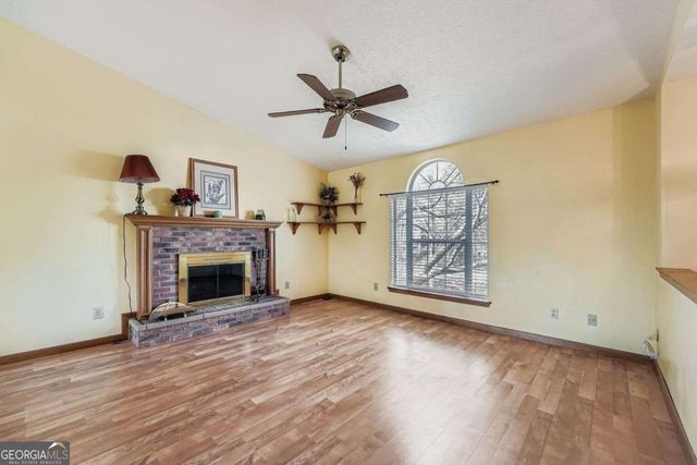 2935 Landington Way, Duluth, GA 30096