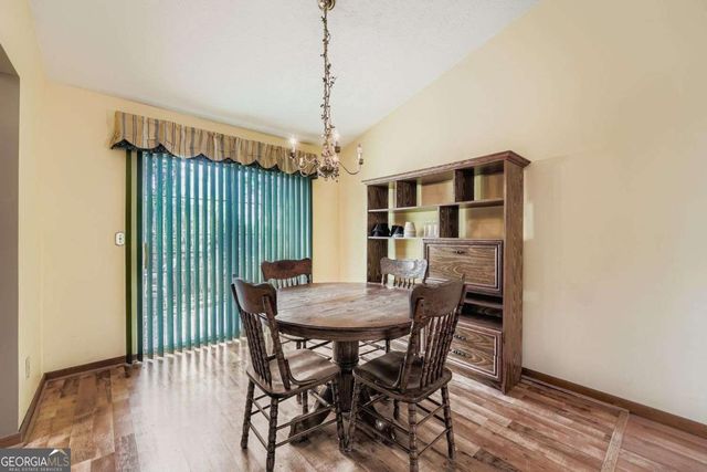 2935 Landington Way, Duluth, GA 30096