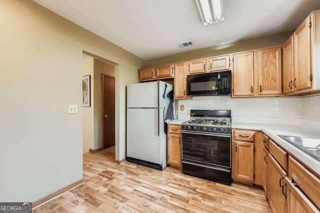 2935 Landington Way, Duluth, GA 30096