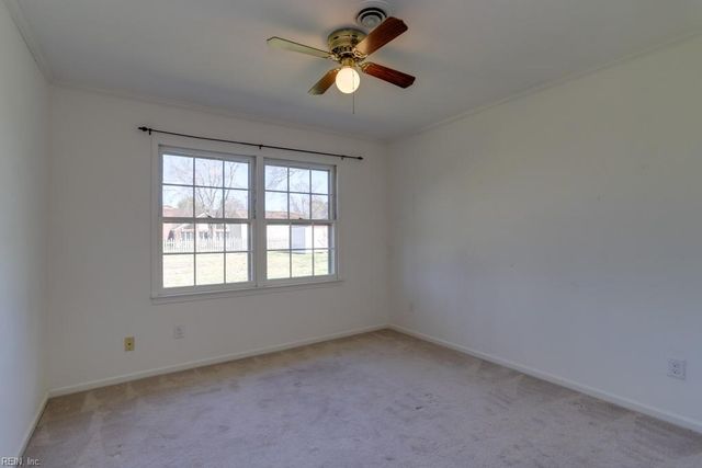 2512 Hood DR, Virginia Beach, VA 23454