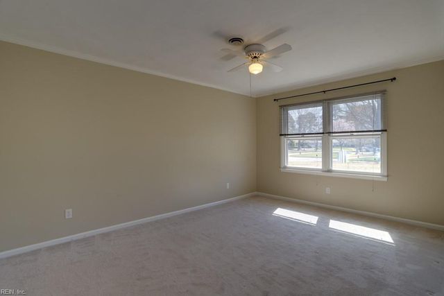 2512 Hood DR, Virginia Beach, VA 23454