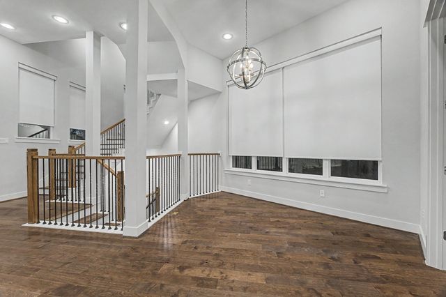 1226 W 26th Street, Houston, TX 77008