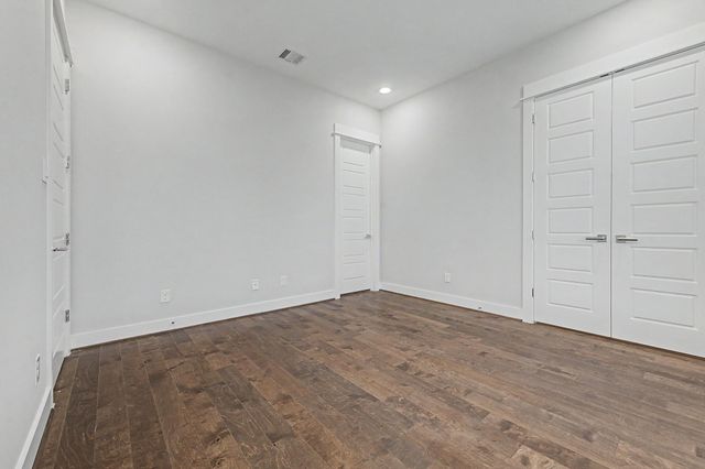 1226 W 26th Street, Houston, TX 77008