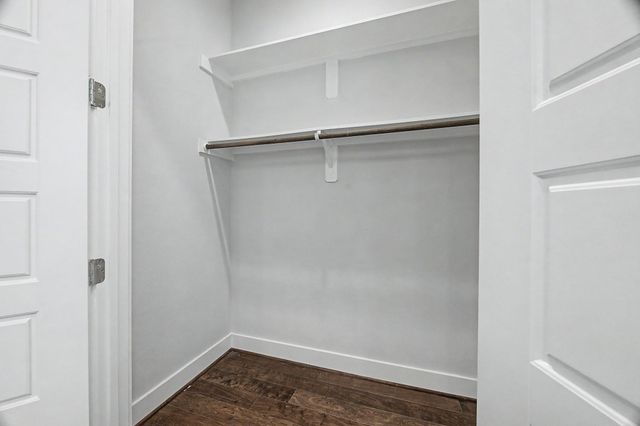 1226 W 26th Street, Houston, TX 77008