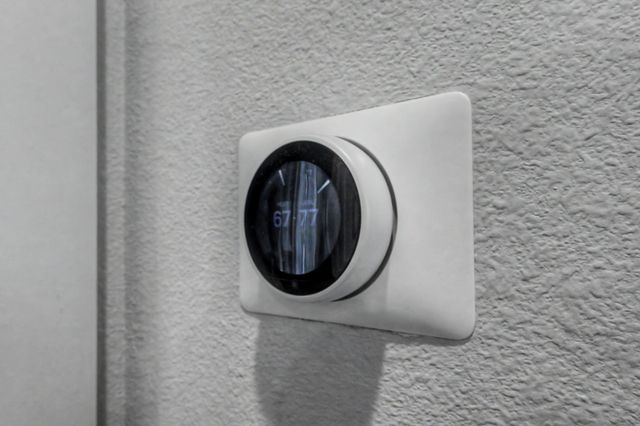 1226 W 26th Street, Houston, TX 77008