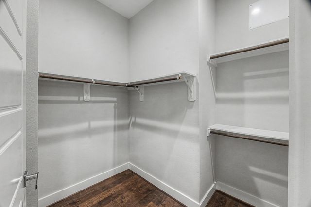 1226 W 26th Street, Houston, TX 77008