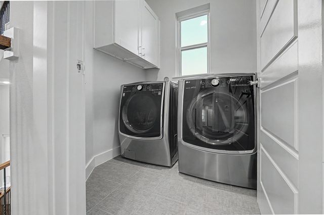 1226 W 26th Street, Houston, TX 77008