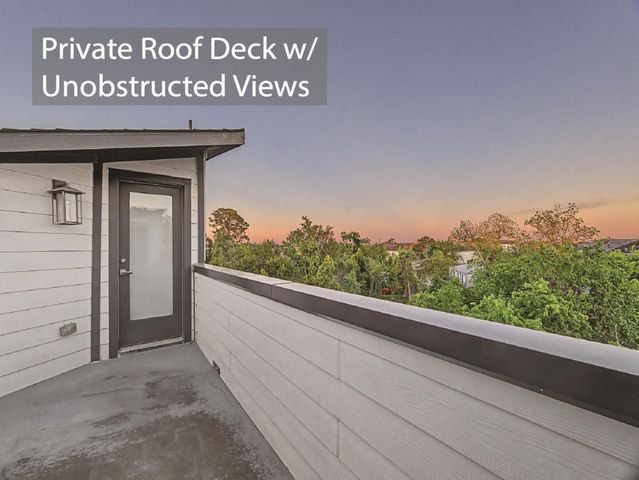 1226 W 26th Street, Houston, TX 77008