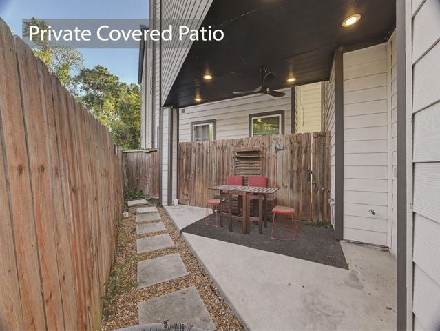1226 W 26th Street, Houston, TX 77008