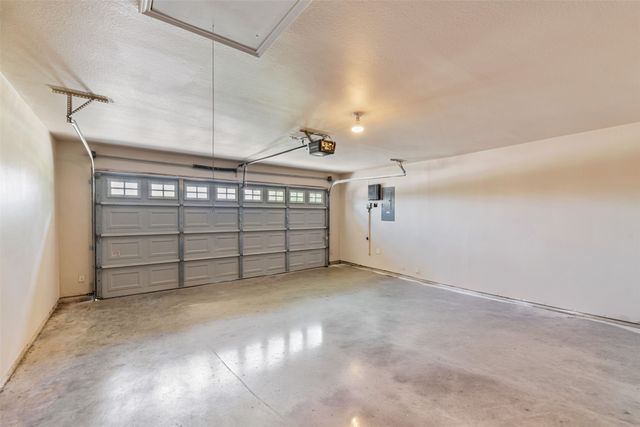 332 Schirra Court, Lavon, TX 75166