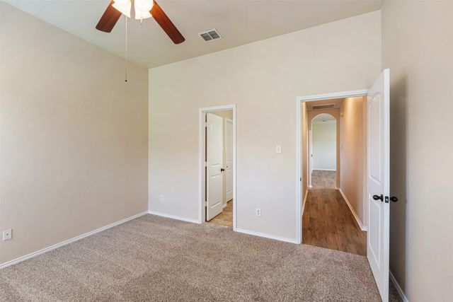 332 Schirra Court, Lavon, TX 75166