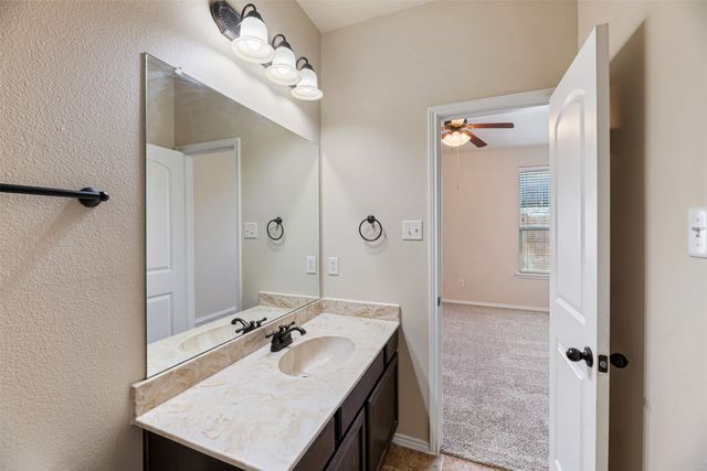 332 Schirra Court, Lavon, TX 75166