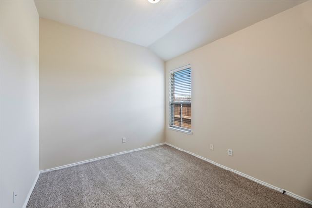 332 Schirra Court, Lavon, TX 75166