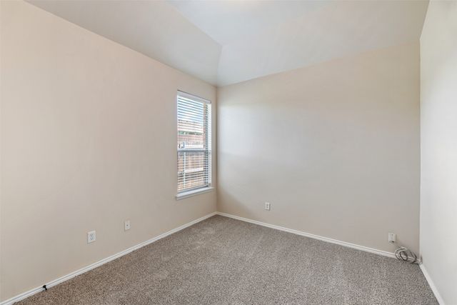 332 Schirra Court, Lavon, TX 75166