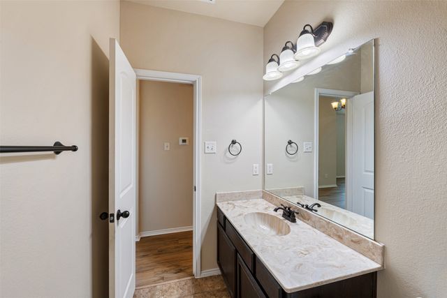 332 Schirra Court, Lavon, TX 75166