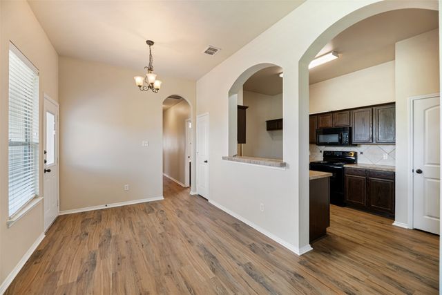 332 Schirra Court, Lavon, TX 75166
