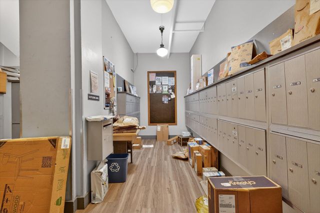 600 Broadway Avenue Nw 211, City Of Grand Rapids, MI 49504