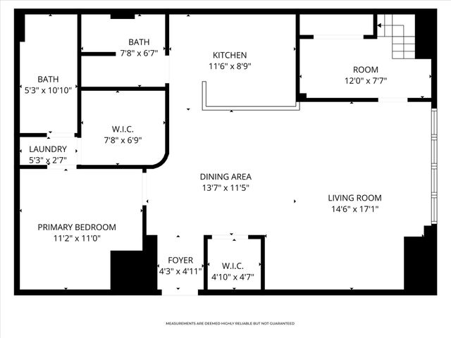 600 Broadway Avenue Nw 211, City Of Grand Rapids, MI 49504