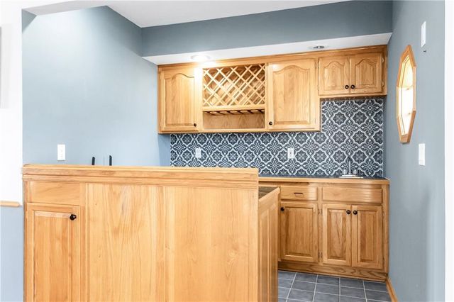 37907 E State Route B Highway, Creighton, MO 64739