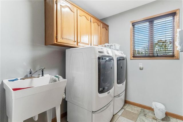 37907 E State Route B Highway, Creighton, MO 64739