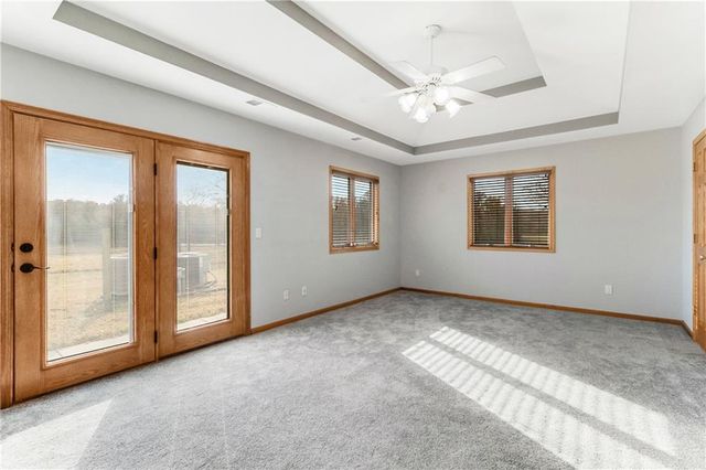 37907 E State Route B Highway, Creighton, MO 64739