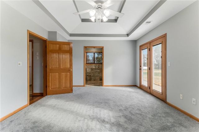 37907 E State Route B Highway, Creighton, MO 64739