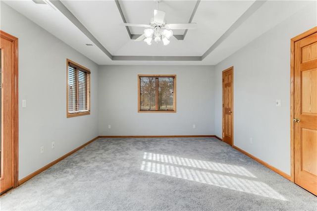 37907 E State Route B Highway, Creighton, MO 64739