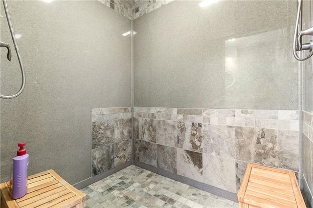 37907 E State Route B Highway, Creighton, MO 64739