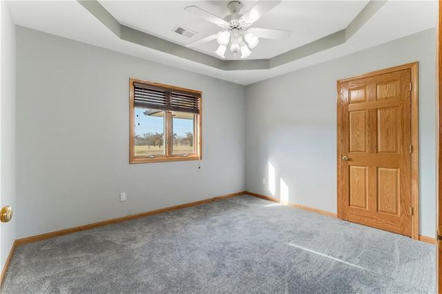 37907 E State Route B Highway, Creighton, MO 64739