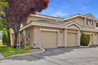 900 S South Meadows Parkway APT 5121, Reno, NV 89521