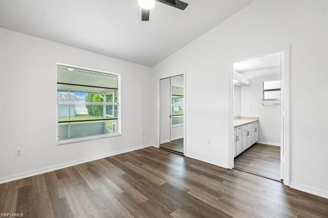 19378 Coraltree CT, Lehigh Acres, FL 33936