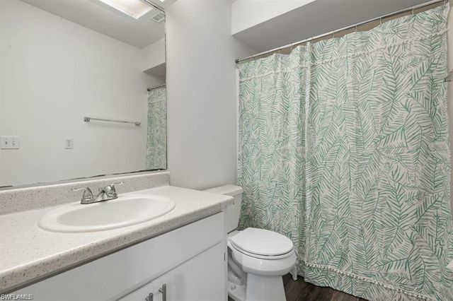 19378 Coraltree CT, Lehigh Acres, FL 33936