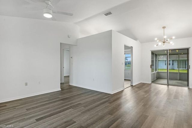 19378 Coraltree CT, Lehigh Acres, FL 33936