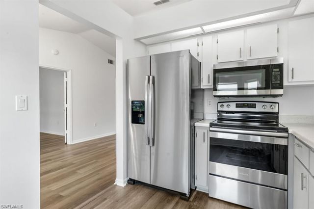 19378 Coraltree CT, Lehigh Acres, FL 33936