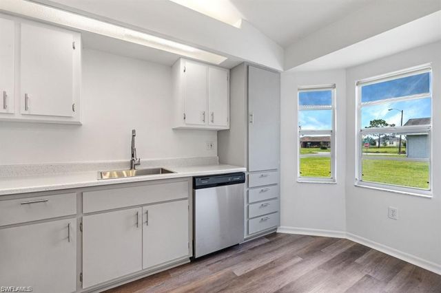 19378 Coraltree CT, Lehigh Acres, FL 33936