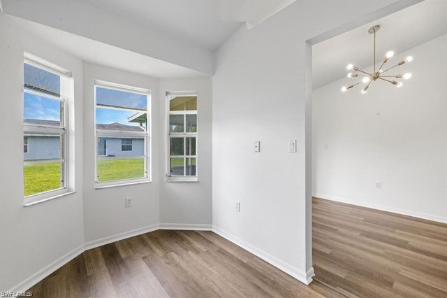 19378 Coraltree CT, Lehigh Acres, FL 33936