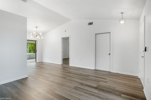 19378 Coraltree CT, Lehigh Acres, FL 33936