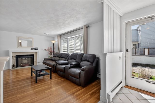 4 Park River Street, Needham, MA 02494