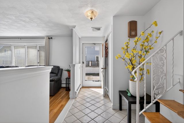 4 Park River Street, Needham, MA 02494