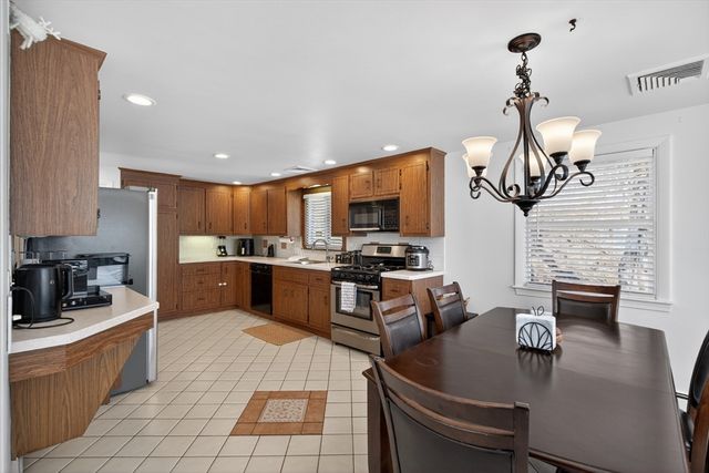 4 Park River Street, Needham, MA 02494