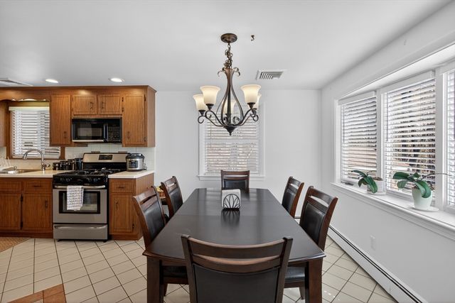 4 Park River Street, Needham, MA 02494