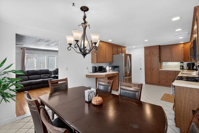 4 Park River Street, Needham, MA 02494