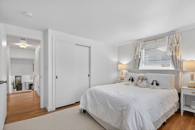 4 Park River Street, Needham, MA 02494