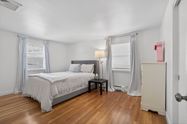 4 Park River Street, Needham, MA 02494