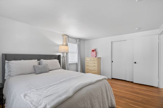 4 Park River Street, Needham, MA 02494